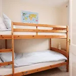 Holiday Homes In York