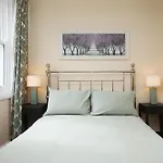 Holiday Homes In York