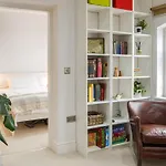 Ouse Retreat -Free Parking