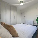 Rooms Near City Centre Private Bath Free Parking