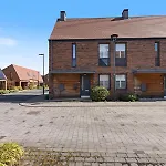 Stunning Modern Eco Property In York With Parking Pass The Keys