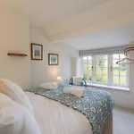 Robins Cottage