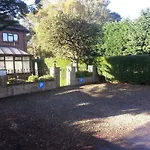 Sleepers Guest House