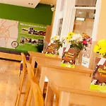 Yha York