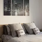City Apartments - Eboracum Way