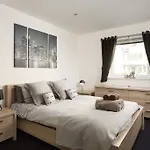 City Apartments - Eboracum Way