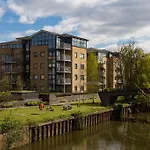 City Apartments - Eboracum Way