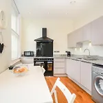 Minster\'S Keep- Near York Minster & Free Parking
