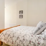 Minster\'S Keep- Near York Minster & Free Parking