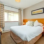 Sleepers Guest House