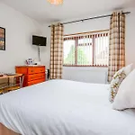 Sleepers Guest House
