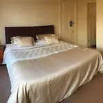 Glenville House