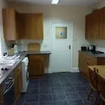 Glenville House