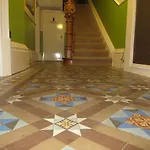 Moorgarth Guesthouse