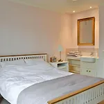 The Old Carriage House