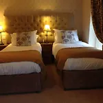 Hazelwood Farm B&B