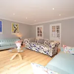 Fossgate Luxury Duplex City Centre Apartment With Free Parking