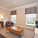 Lucy\'S Lodge- Most Stylish Apartment On Vibrant Bishy Road With Free Parking