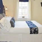 Monks Retreat