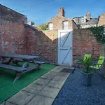 No.10