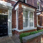 No.10