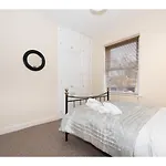 Beautiful 2 Bed With Free Parking - Pass The Keys