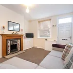 Beautiful 2 Bed With Free Parking - Pass The Keys