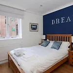 Apartment 5 In York