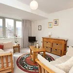 22 John Walker House