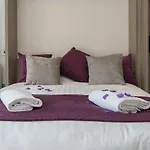 Chocolets - The Quality Suite