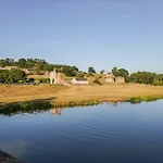 Oak Lodge