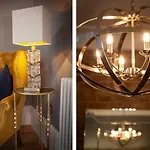 Bootham Luxury Apartments With Free Parking