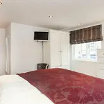 The King\'S- Gorgeous City Centre Apartment