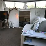 Houseboat