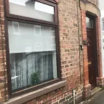 53 Wellington Street