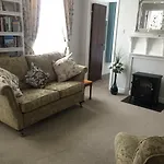 The Old Nurses Home