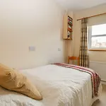 10 Pear Tree Court