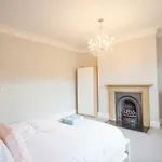 The York Retreat - 4Bdr Family Home In The Heart Of York