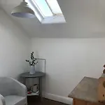 Amor Matris Guest House