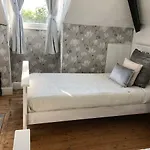 Amor Matris Guest House