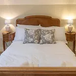 Apt 2, 71 Micklegate, York
