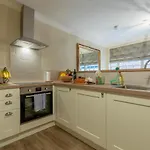 Apt 2, 71 Micklegate, York