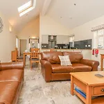 Pear Tree Cottage