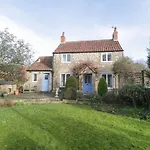 Howe Green Cottage
