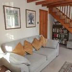 Howe Green Cottage