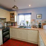 Howe Green Cottage