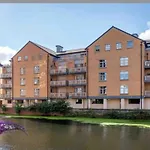 16 John Walker House