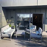 Chapel Penthouse