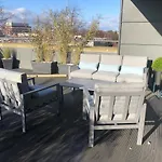 Chapel Penthouse