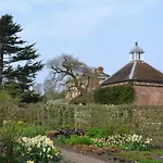 Middlethorpe Hall & Spa